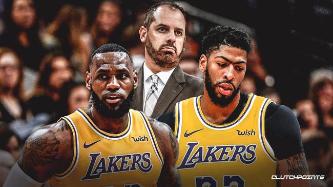 快船的进攻 快船的进攻