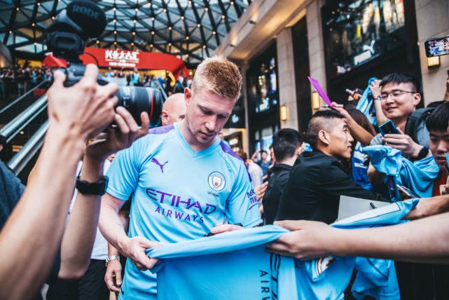 轮换稳固 轮换稳固