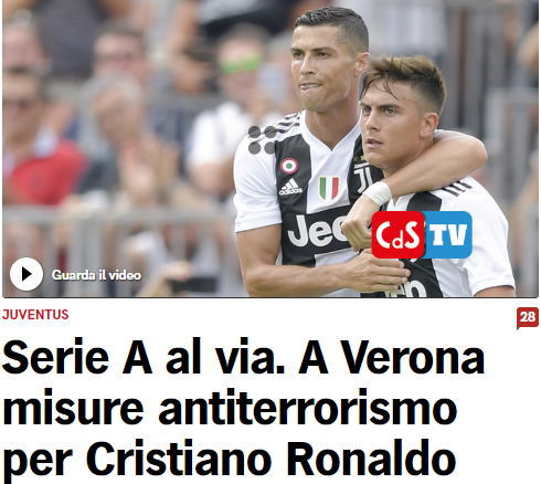 公益项目 公益项目