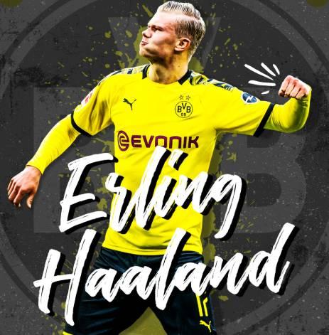 夜间雨天则 夜间雨天则