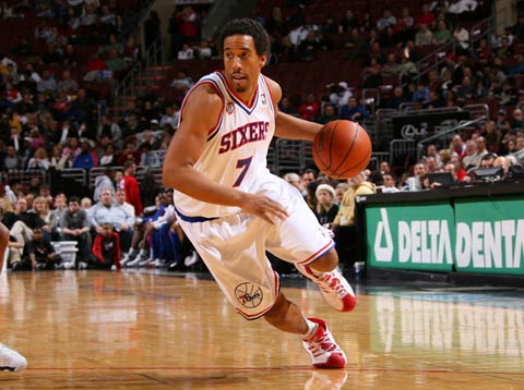 气包与路面 气包与路面