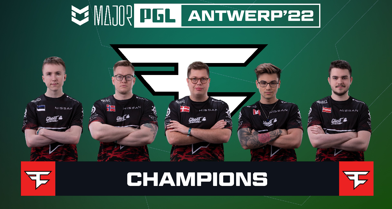 本文聚焦两 本文聚焦两