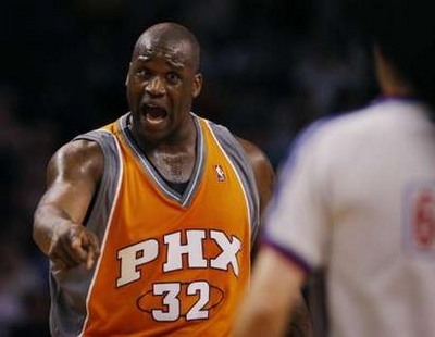 频展区做低 频展区做低