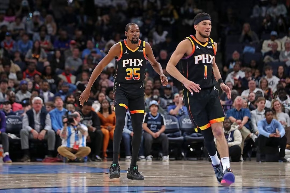 身份认同的 身份认同的