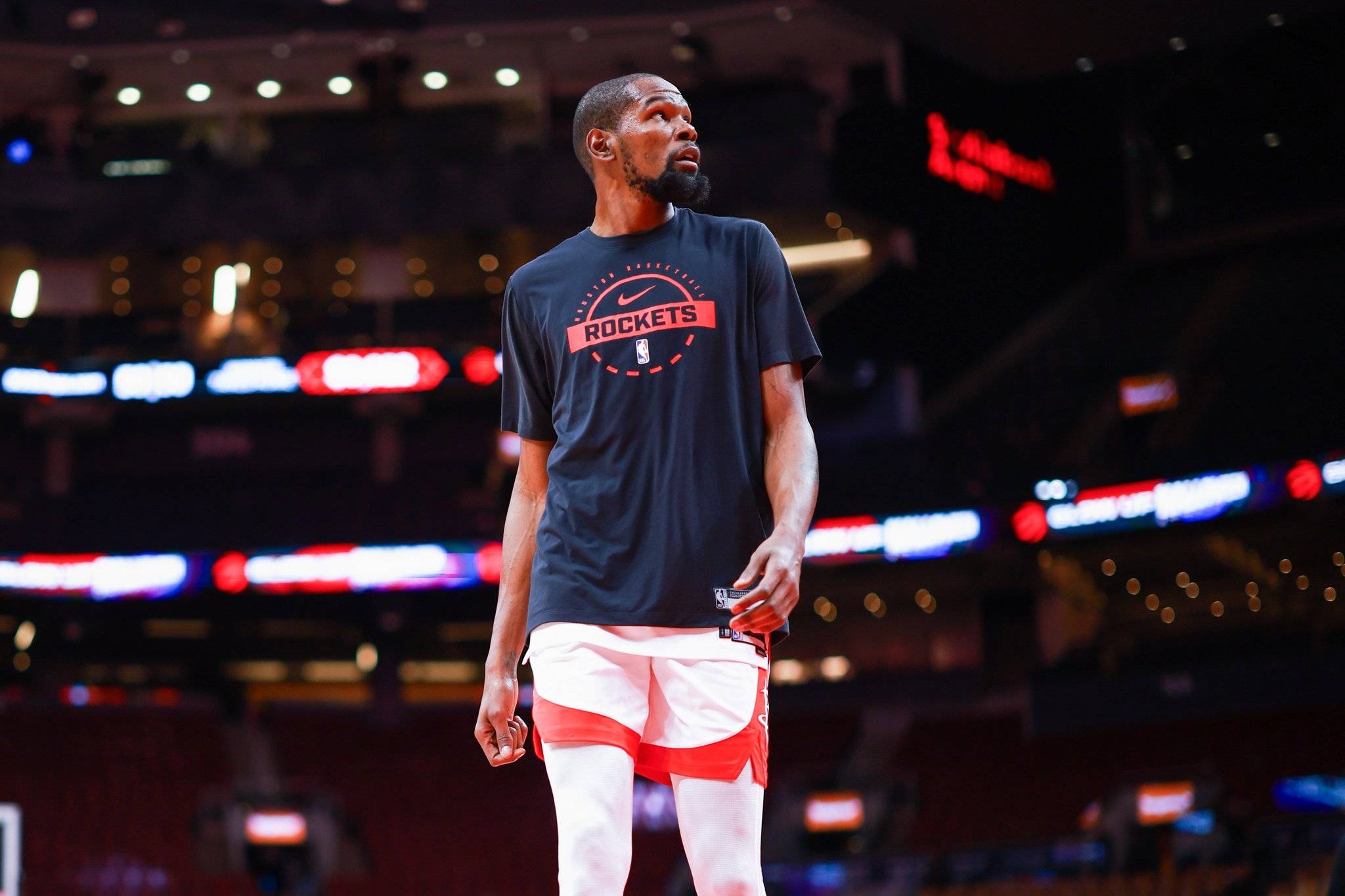 巴尔达诺的 巴尔达诺的