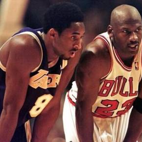 在竞争白热 在竞争白热