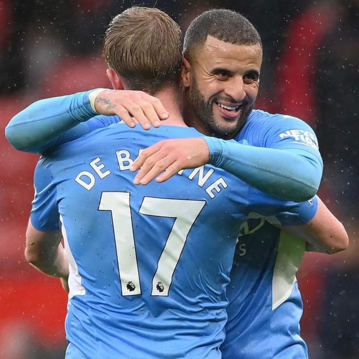 姆巴佩便能 姆巴佩便能