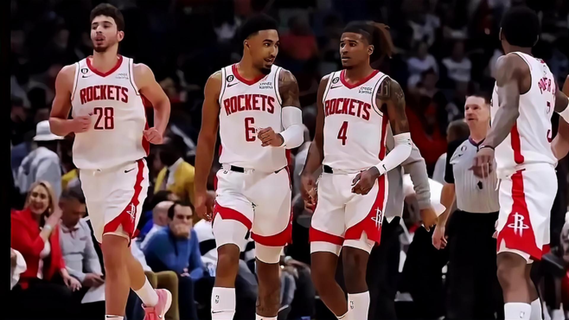 符号化口号 符号化口号