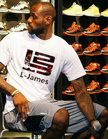 湖人91-107不敌马刺 球员评价：东契奇优秀，2人及格，7人崩盘