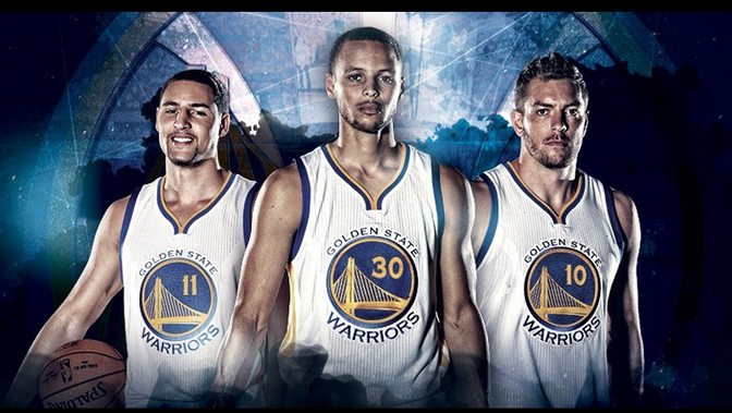 意甲：米兰客场2-1战胜罗马