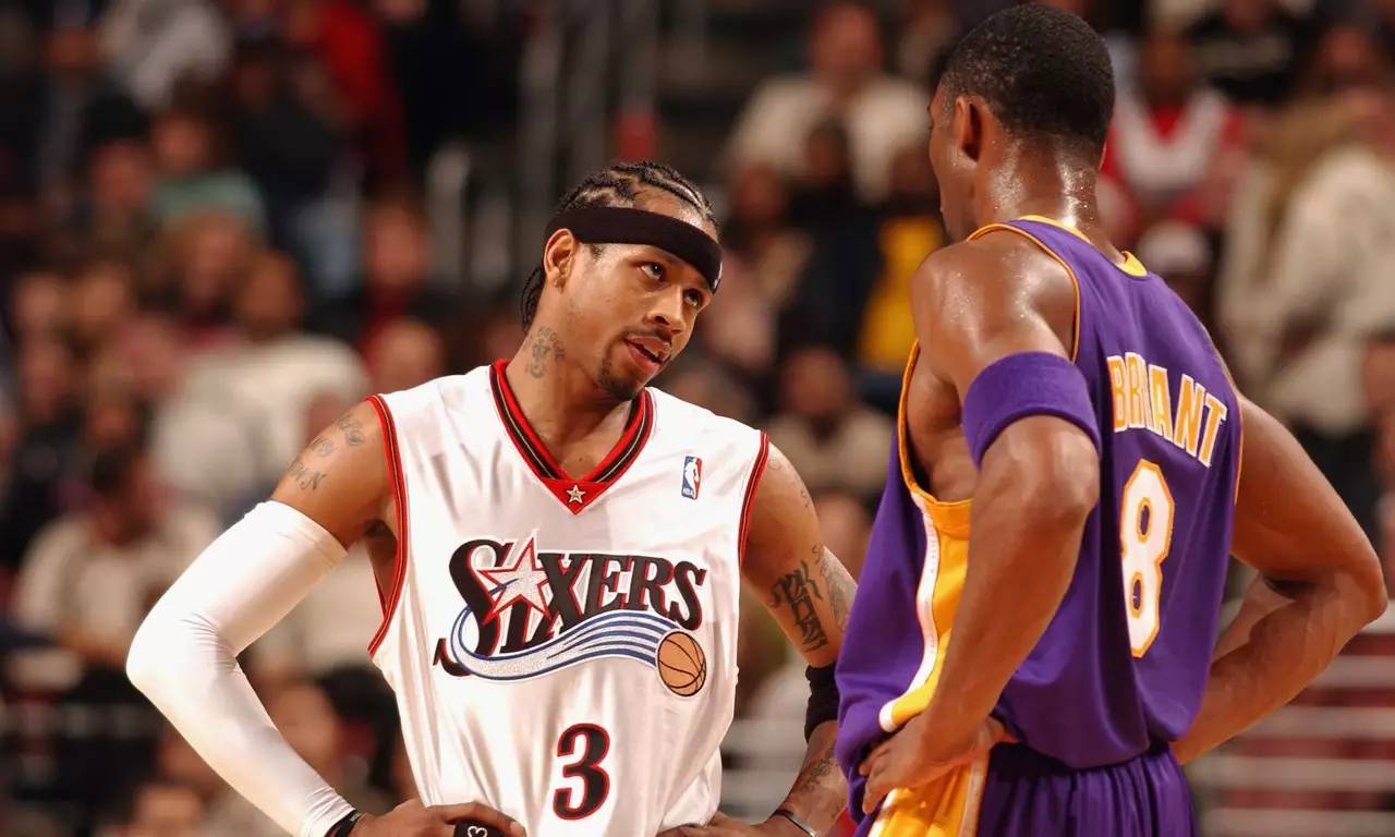 米兰的进攻 米兰的进攻