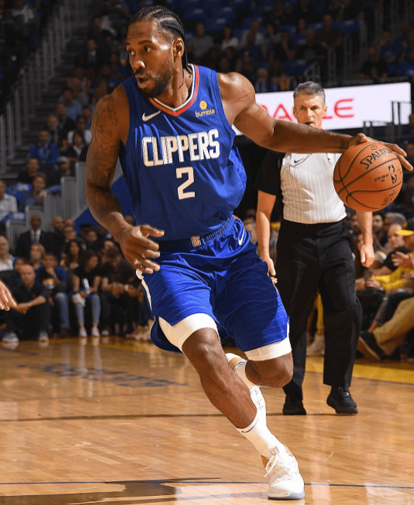 的情况下 的情况下