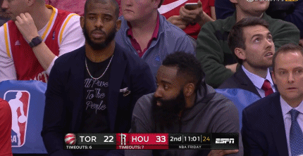 空间与对位 空间与对位