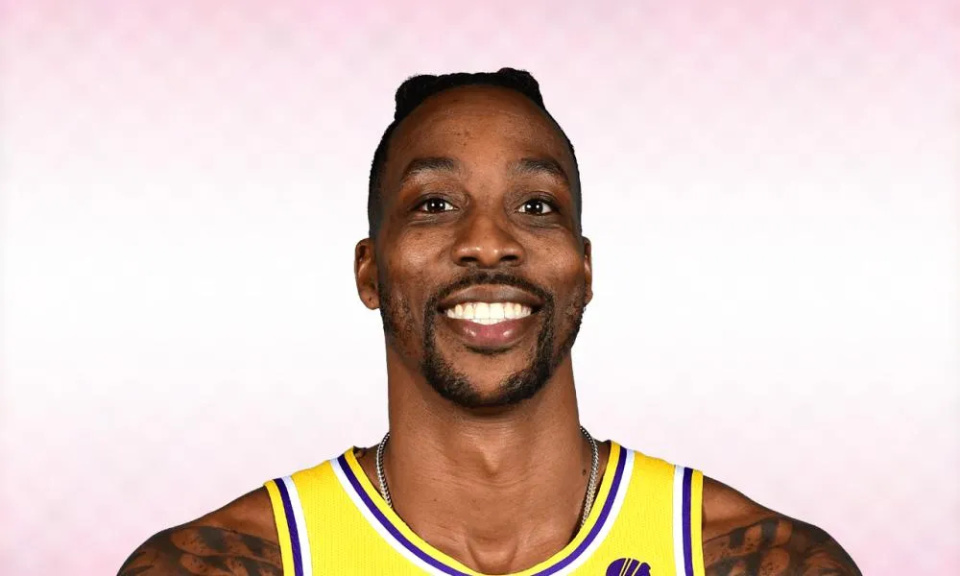 程的基本属 程的基本属