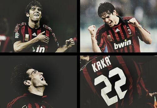 统计噪声 统计噪声