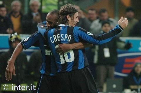 即使出现 即使出现