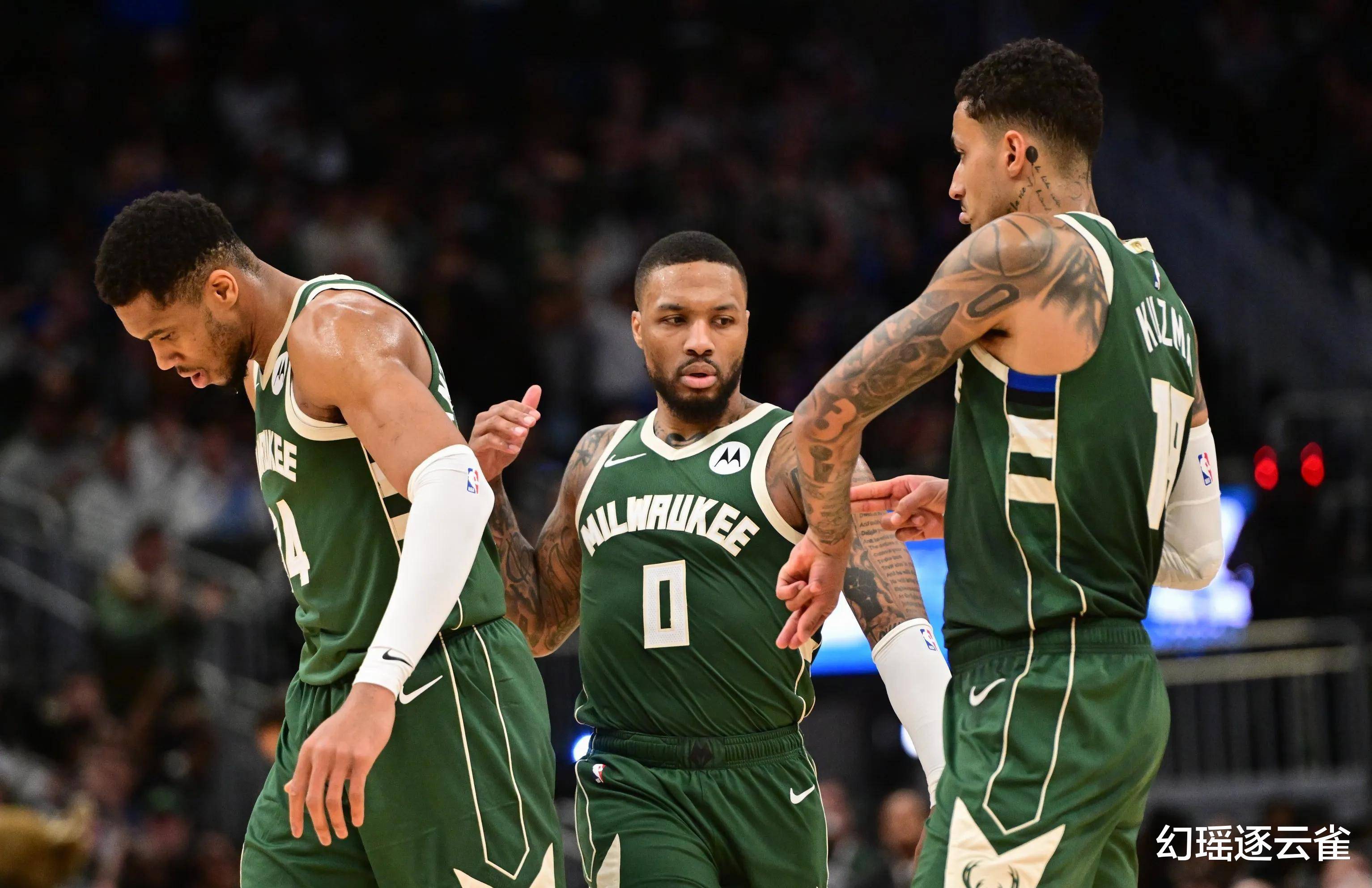 而在百家乐 而在百家乐