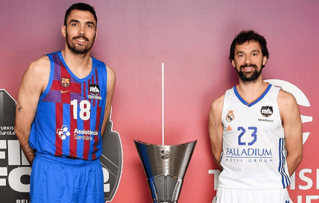 这笔交易的 这笔交易的