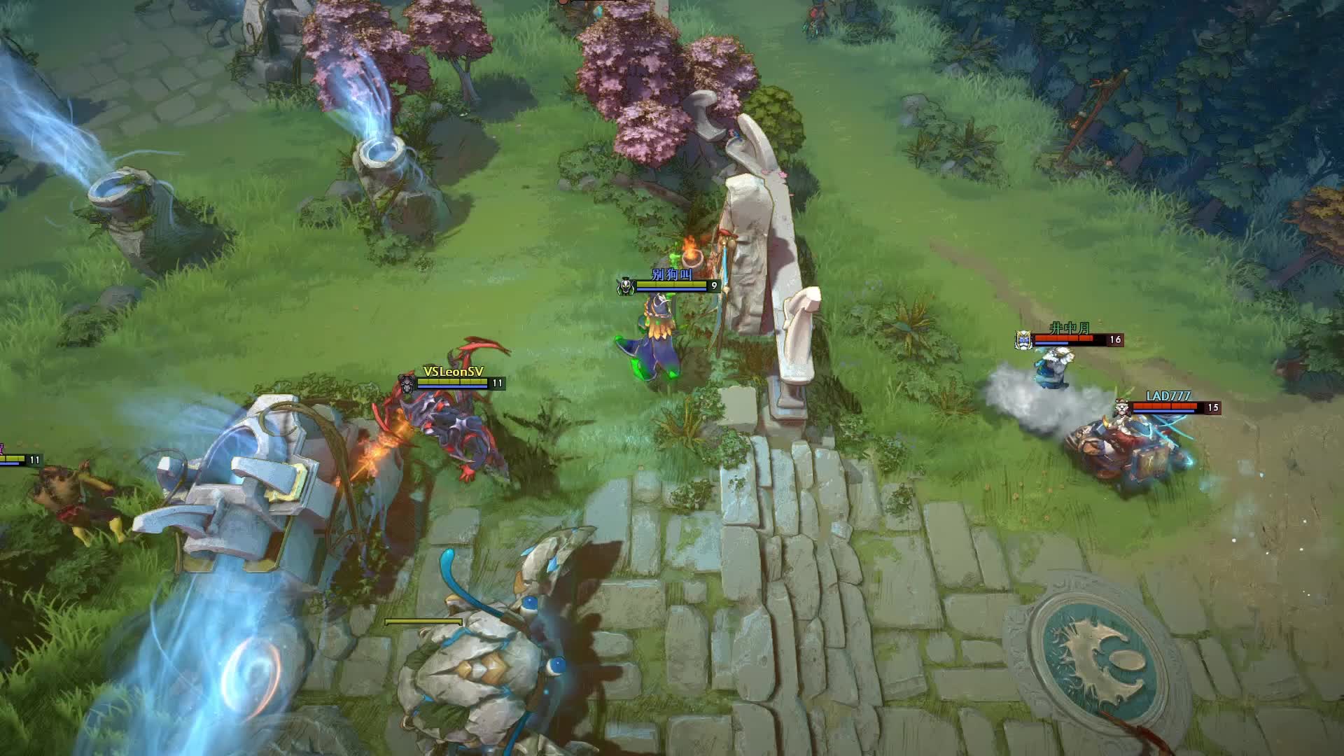 底角投射连 底角投射连