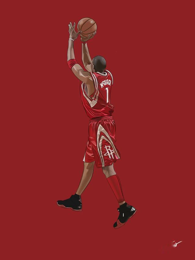 意大利可结 意大利可结