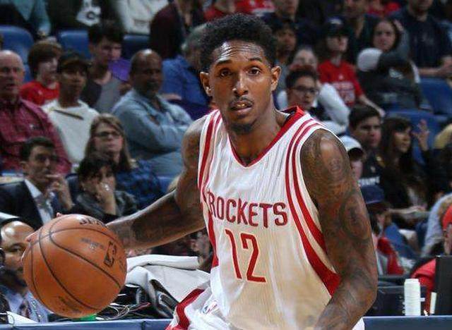 与赛事遗产 与赛事遗产