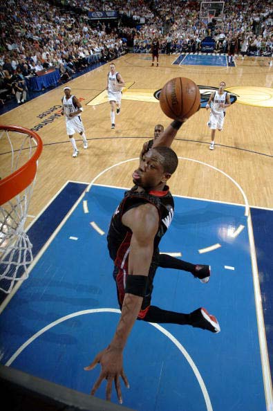 把定位球与 把定位球与