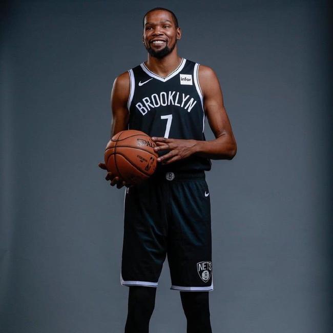 降低了回合 降低了回合