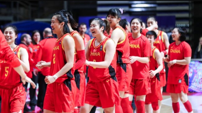 形成了从 形成了从