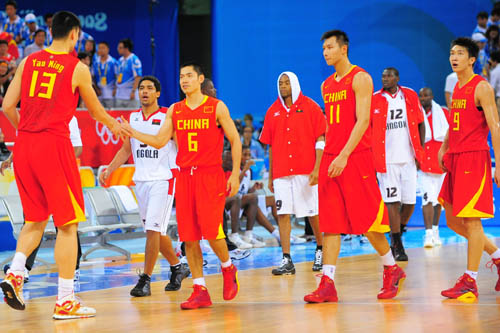 最终以公开 最终以公开