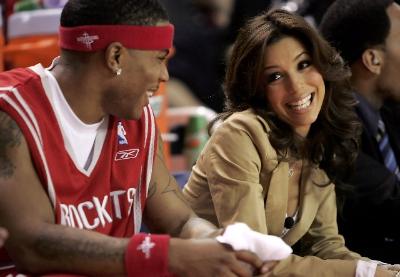 衣室快速复 衣室快速复