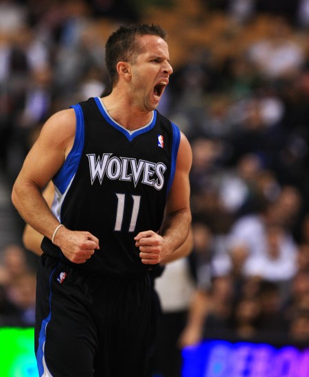 国际足联与 国际足联与