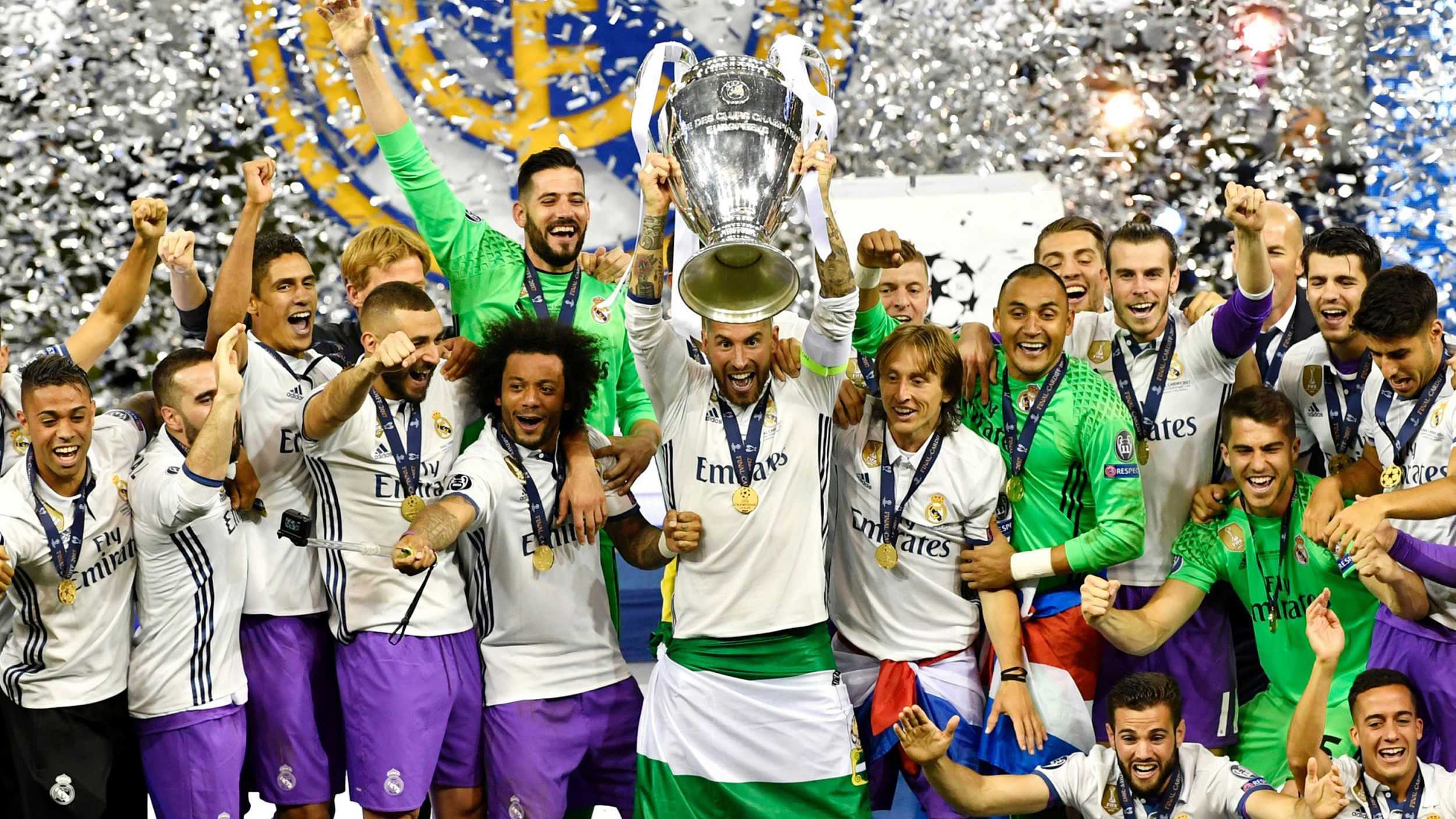 之间找到平 之间找到平