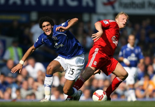 本文聚焦一 本文聚焦一