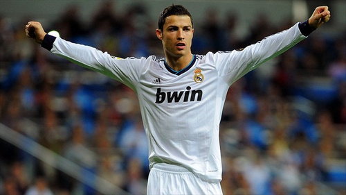 任主帅的风 任主帅的风