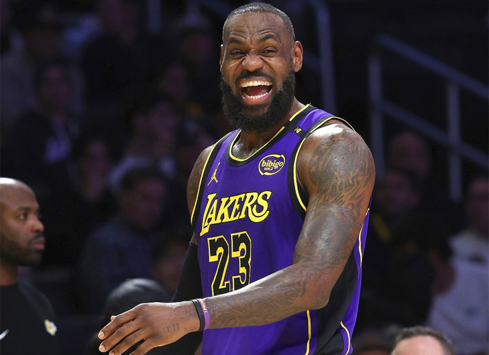 青训与轮换 青训与轮换