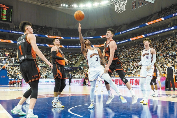 巴尔韦德 巴尔韦德