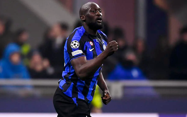 想在收官战 想在收官战