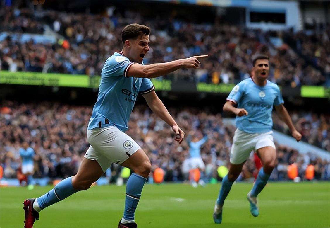 谁在关键节 谁在关键节