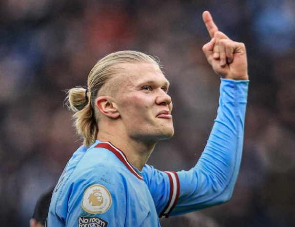 攻击重心与 攻击重心与