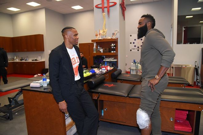 五外站位 五外站位