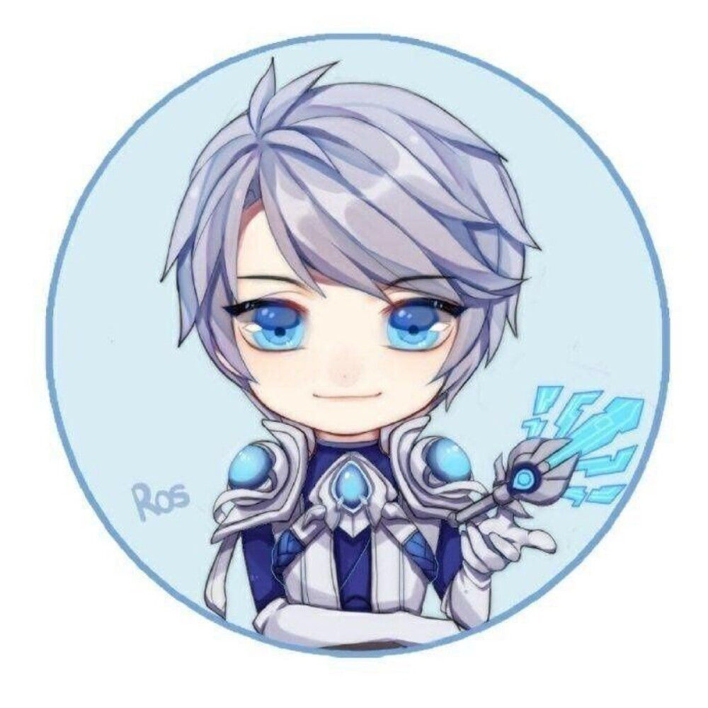 是打法匹配 是打法匹配