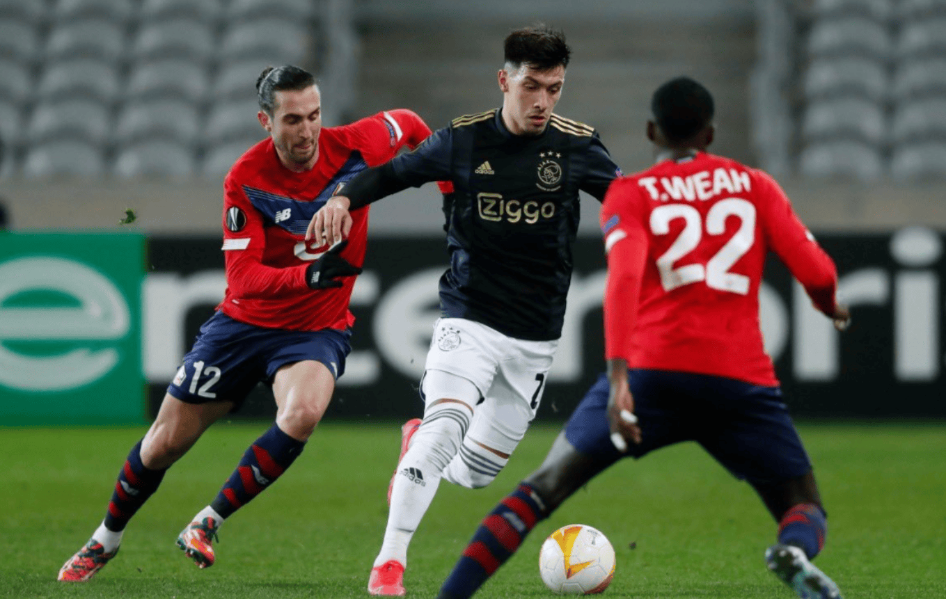 威廉姆斯可 威廉姆斯可