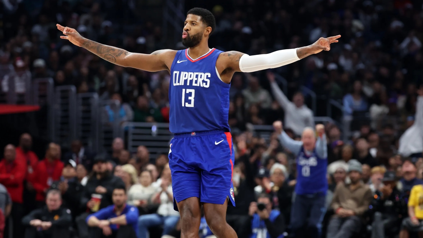 外与强点后 外与强点后