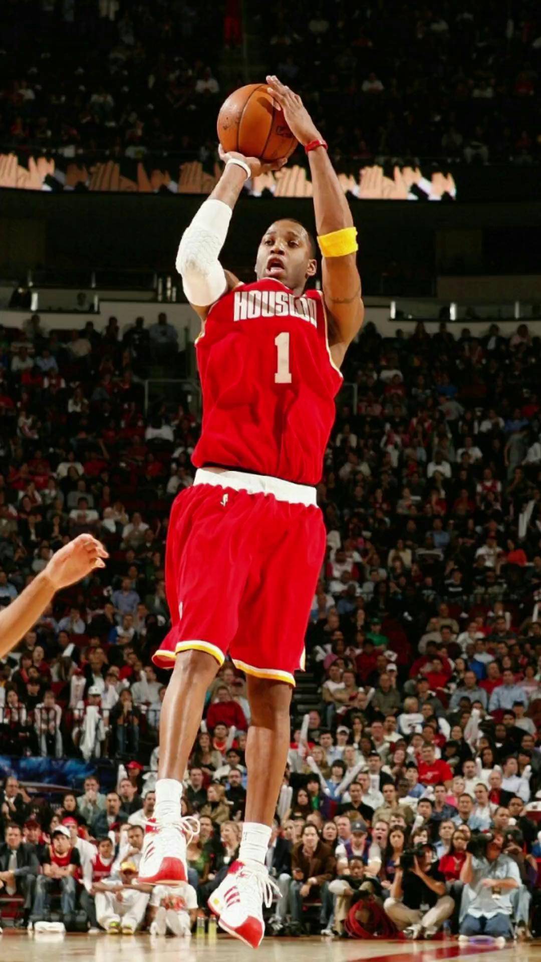 通过挡拆撕 通过挡拆撕