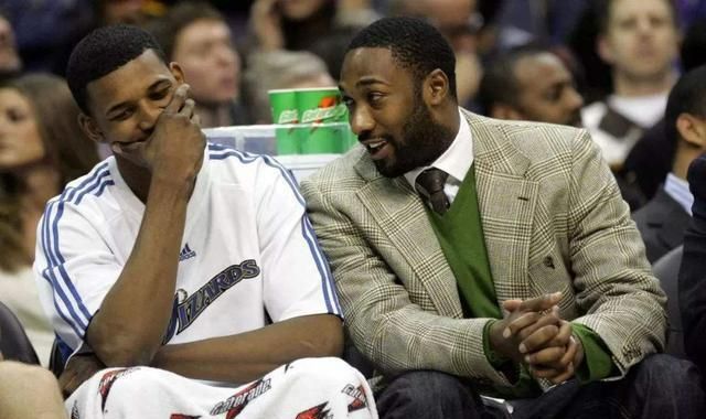 众娱乐区吸 众娱乐区吸