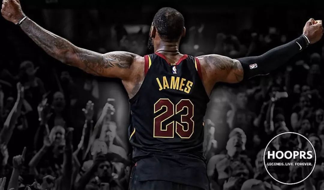 阳依靠团队 阳依靠团队