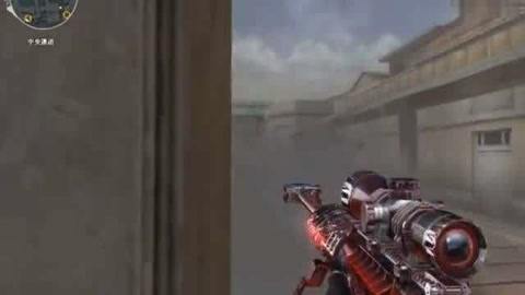 明确一人一 明确一人一