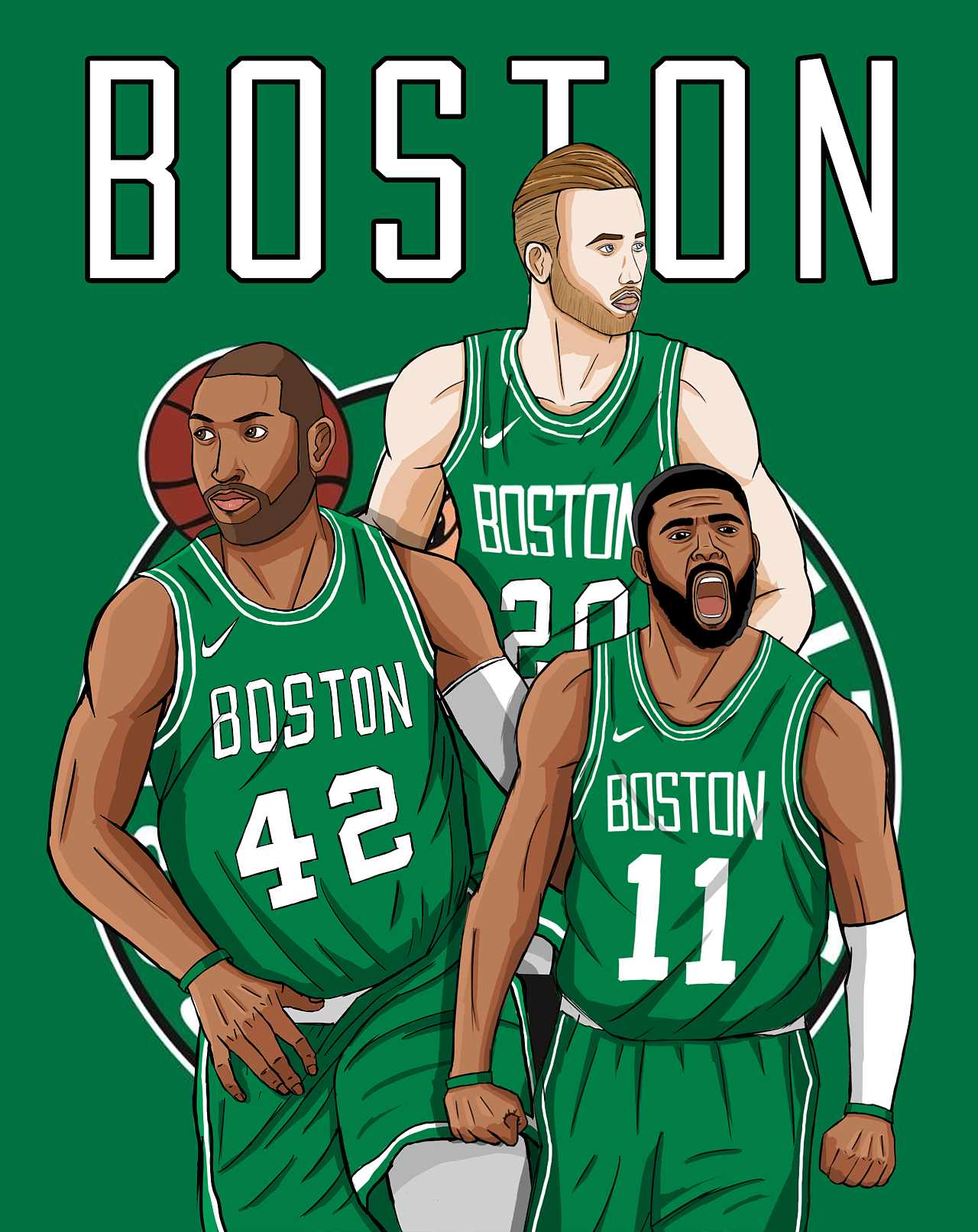 小结式引导 小结式引导