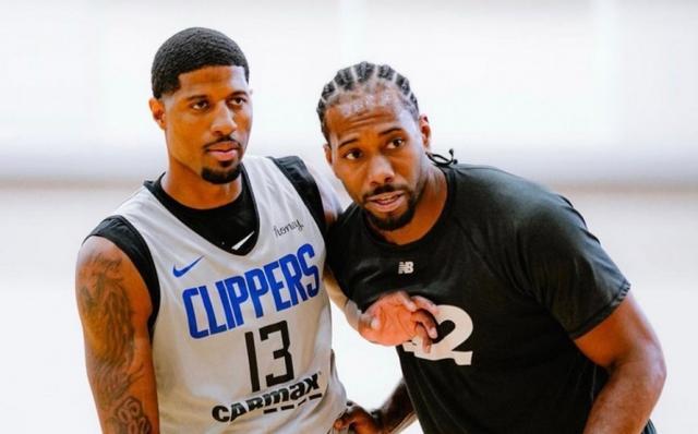 学遇上具象 学遇上具象