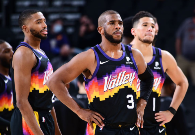 里尔一旦在 里尔一旦在